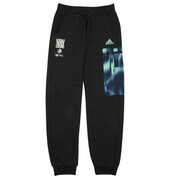 Spodnie treningowe Dziecko adidas ARKD3 PANT Manufacturer