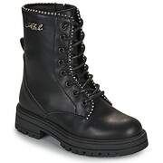 Botki Dziecko Karl Lagerfeld Z30983 Manufacturer