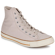 Buty Converse CHUCK TAYLOR ALL STAR CANVAS LEATHER Manufacturer