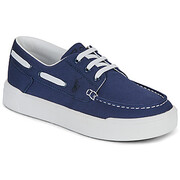 Buty żeglarskie Dziecko Polo Ralph Lauren FRAZIER BOAT Manufacturer