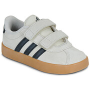 Buty Dziecko adidas VL COURT 3.0 CF I Manufacturer