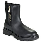Buty Dziecko Tommy Hilfiger ASHLYN Manufacturer