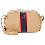 Torby na ramię Tommy Hilfiger TH ETERNITY SHOULDER BAG MONO Manufacturer