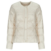Kurtki pikowane JOTT CHRISTY Manufacturer