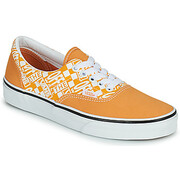 Buty Vans ERA Manufacturer
