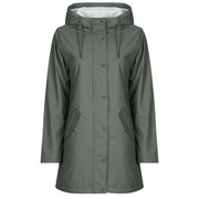 Kurtki ocieplane Only ONLSALLY RAINCOAT OTW NOOS Manufacturer