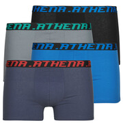 Bokserki Athena MY PETITS PRIX Pack de 4 Manufacturer