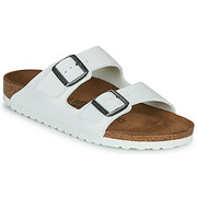 Klapki BIRKENSTOCK Arizona Manufacturer