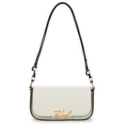 Torby na ramię Karl Lagerfeld K/SIGNATURE CROSSBODY Manufacturer
