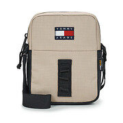 Torby / Saszetki Tommy Jeans TJM OUTDOOR REPORTER Manufacturer