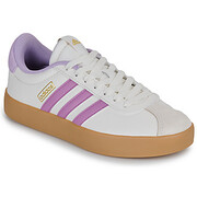 Buty adidas VL COURT 3.0 Manufacturer