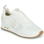 Buty Emporio Armani EA7 7X000334 Manufacturer