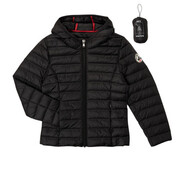 Kurtki pikowane Dziecko JOTT CARLA Manufacturer