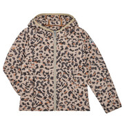 Kurtki pikowane Dziecko JOTT CARLA Manufacturer