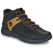 Buty Timberland SPRINT TREKKER Manufacturer