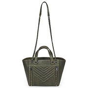 Torebki do ręki Ikks 1440 M Manufacturer