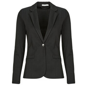 Żakiety / Blezery Les Petites Bombes ANNE Manufacturer