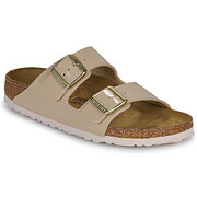 Klapki BIRKENSTOCK Arizona Manufacturer