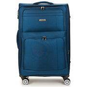 Walizki miękkie David Jones BA-1003 LARGE Manufacturer