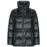 Kurtki pikowane Lauren Ralph Lauren SF PF CN W26-INSULATED-COAT Manufacturer