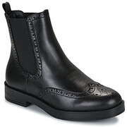 Buty Tamaris 25338-001 Manufacturer