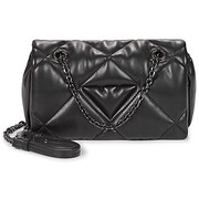 Torby na ramię Emporio Armani BORSA CLUTCH Y3C041 Manufacturer