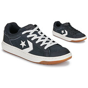 Buty Converse PRO BLAZE CLASSIC Manufacturer