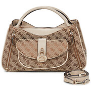 Torebki do ręki Guess JESSA GIRLFRIEND SATCHEL Manufacturer