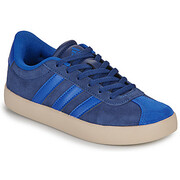 Buty Dziecko adidas VL COURT 3.0 K Manufacturer