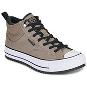 Buty Converse Chuck Taylor All Star Malden Street Boot Manufacturer