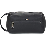 Kosmetyczki BOSS Ray_Washbag N. Manufacturer