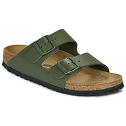 Klapki BIRKENSTOCK Arizona Manufacturer