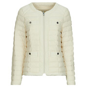 Kurtki pikowane JOTT INGRID Manufacturer