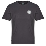 T-shirty z krótkim rękawem Element SEAL BP SS Manufacturer