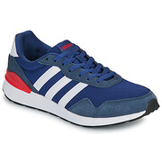 Buty adidas RUN 60s 4.0 Manufacturer
