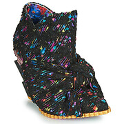 Czółenka Irregular Choice Power Surge Manufacturer