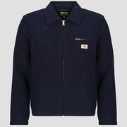 Kurtki krótkie Dickies OLIVER SPRINGS JACKET NIGHT SKY Manufacturer