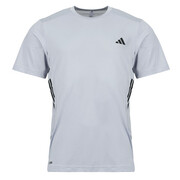 Sportowe t-shirty adidas 0 Manufacturer