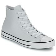 Buty Converse CHUCK TAYLOR ALL STAR FAUX LEATHER Manufacturer