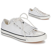 Buty Converse CHUCK TAYLOR ALL STAR Manufacturer