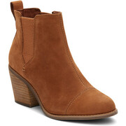 Botki Toms Everly Manufacturer