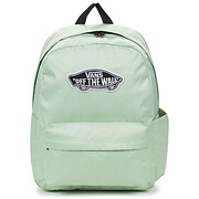 Plecaki Vans OLD SKOOL CLASSIC BACKPACK 22L Manufacturer