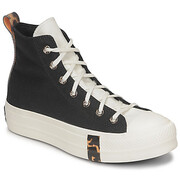 Buty Converse CHUCK TAYLOR ALL STAR LIFT PLATFORM TORTOISE Manufacturer