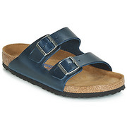 Klapki BIRKENSTOCK Arizona Soft Footbed Manufacturer
