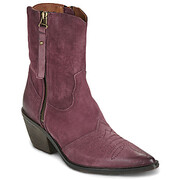 Botki Airstep / A.S.98 COUNTRY ZIP Manufacturer