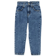 Jeansy straight leg Dziecko Name it NKFBELLA Manufacturer