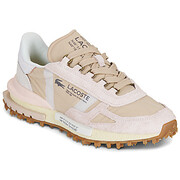 Buty Lacoste ELITE ACTIVE Manufacturer