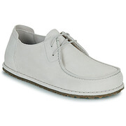Buty BIRKENSTOCK Utti Lace LEVE Antique White Manufacturer