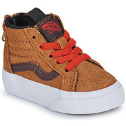 Buty Dziecko Vans SK8-Hi Zip Manufacturer