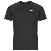 T-shirty z krótkim rękawem Nike HYDROGUARD Manufacturer